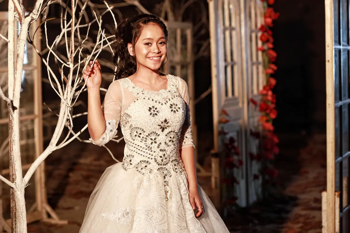 Lesti