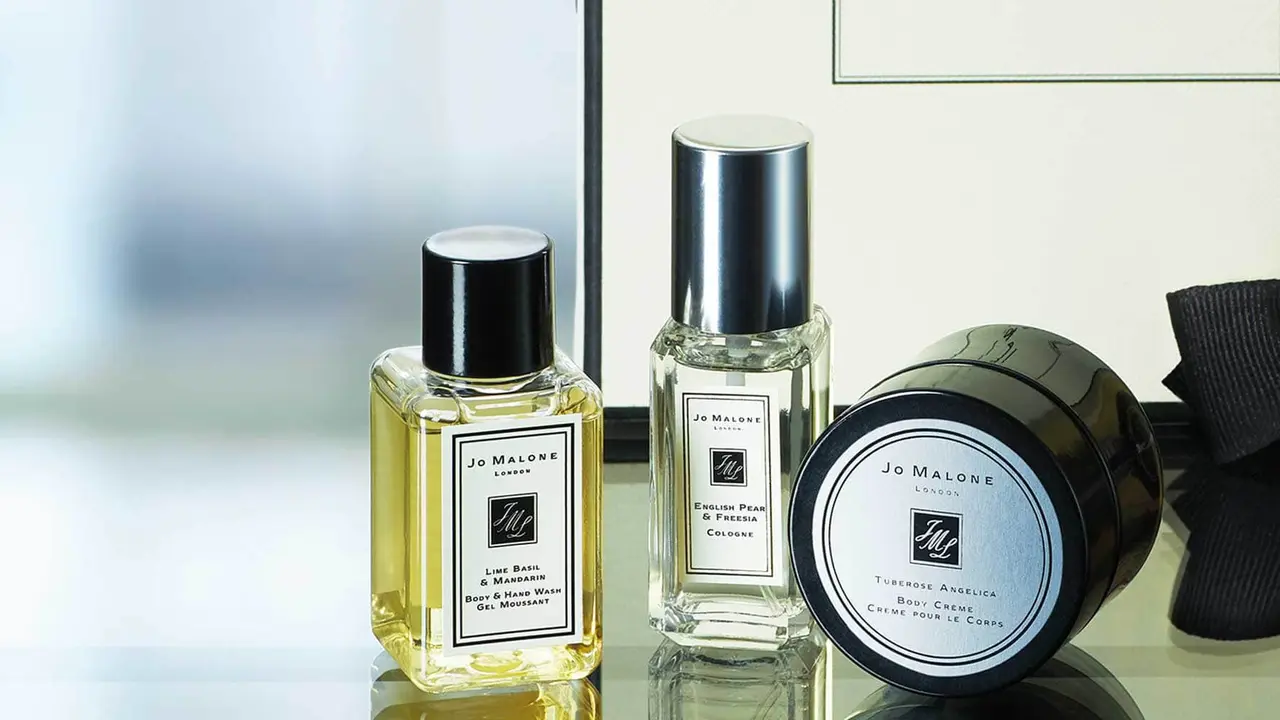 Jo Malone London
