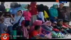 Melestarikan tradisi pasca panen ikan bandeng warga Sidoarjo mengadakan Festival Kampung Iwak yang diadakan di kawasan tambak, Desa Kalanganyar. Kecamatan Sedati, Sidoarjo. Banyak acara yang diselenggarakan di Festival Kampung Iwak.