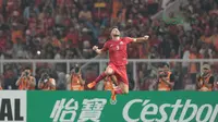 Ada Marko Simic, Persija Sulit Dihentikan di Liga 1?
