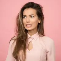 Ilustrasi kulit wajah perempuan. (dok. pexels.com/Moose Photos/Asnida Riani)