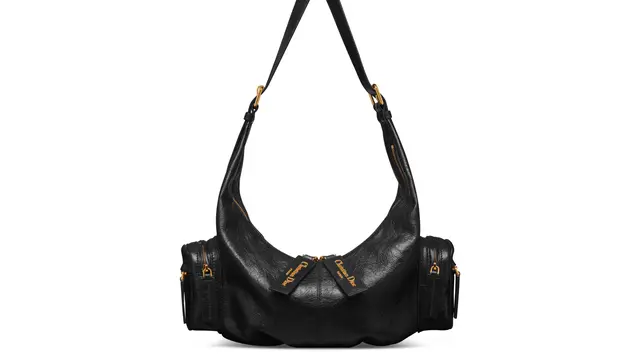 Potret Airport Fashion Jisoo BLACKPINK, Tampil Stylish dengan Tas Dior Rp91 Juta yang Super Fungsional