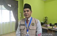 Kemenhaj Jambi Pastikan Badal Haji untuk Calon Haji Wafat, Tiga Jamaah Meninggal Dunia di Tanah Suci