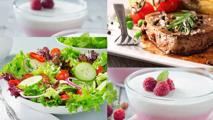 (c) Shutterstock.com