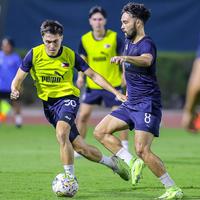 Performa Filipina Menjanjikan: Timnas Indonesia, Thailand, sampai Juara Bertahan Vietnam Wajib Waspada di Piala AFF 2026!