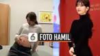 PERUT HAMIL