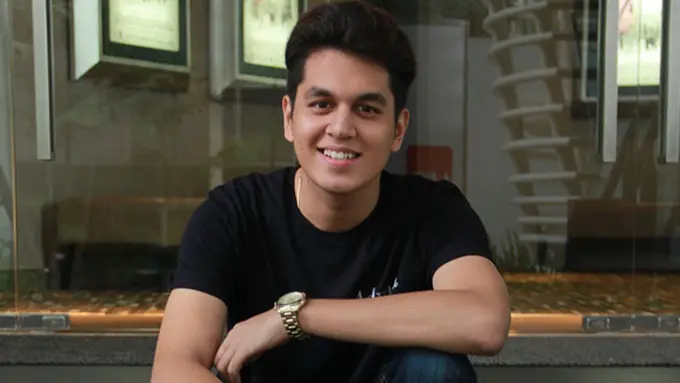 Foto: copyright KapanLagi.com