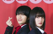 Rekomendasi Drama Jepang Komedi Romantis Terbaru 2025, dari Kisah Masa Sekolah hingga Dunia Kerja yang Cocok Ditonton saat Libur Panjang