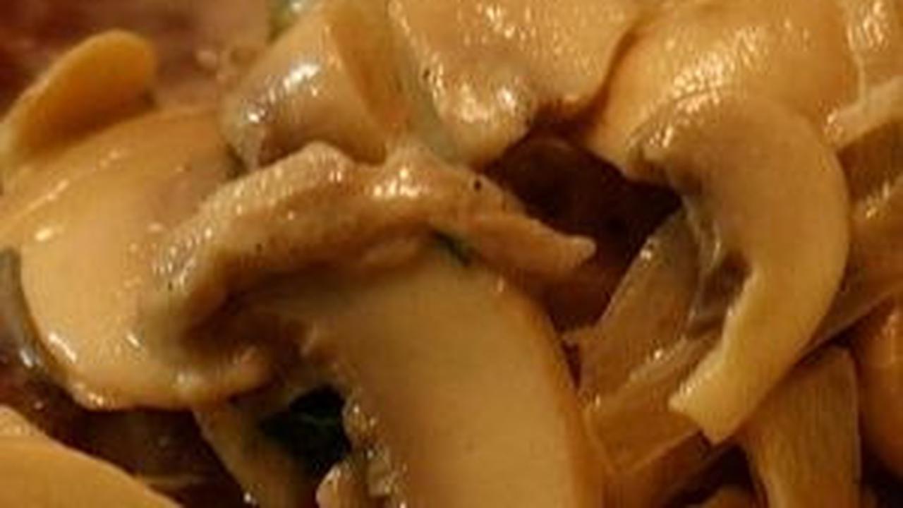 6. Jamur<br>