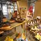 IKEA Buka Etalase untuk Produk UMKM Lokal Lewat Teras Indonesia