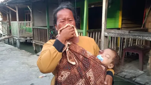 Titi Suwarni