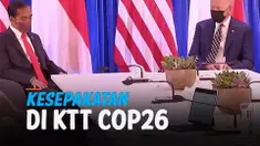 cop26