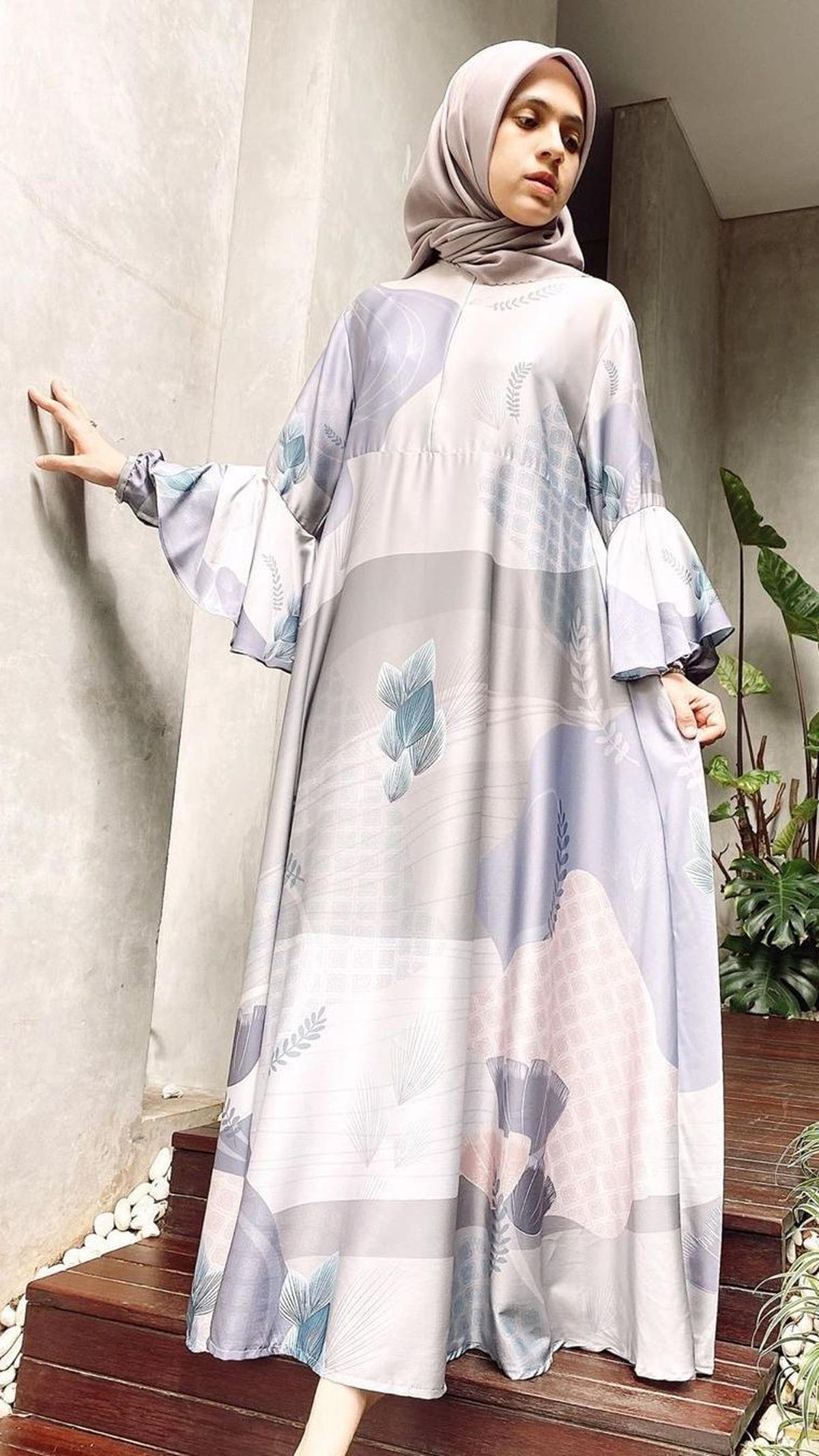 Jadi, untuk Lebaran kali ini kalian pilih yang mana?&nbsp;