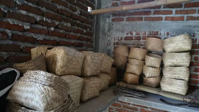 (Foto: Liputan6.com/Dian Kurniawan)