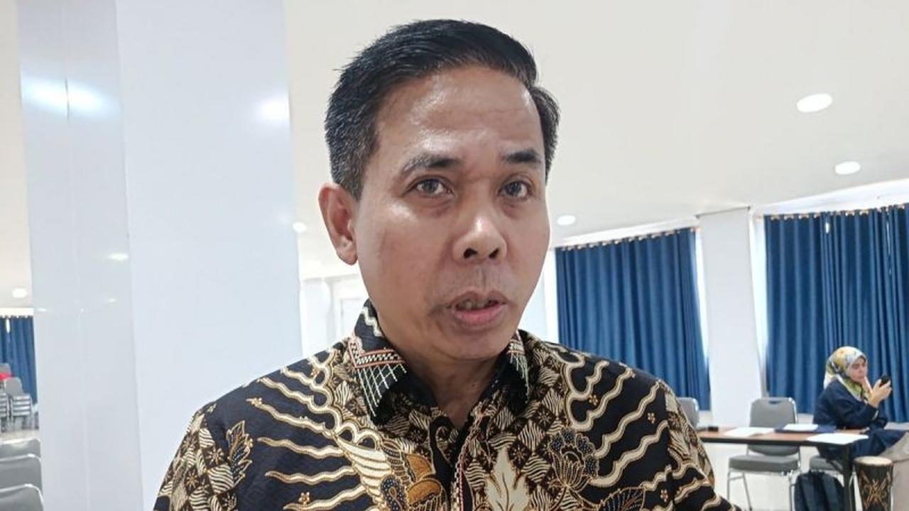 Unhan Harapkan Generasi Muda Jayawijaya Raih Beasiswa Penuh untuk Peningkatan SDM