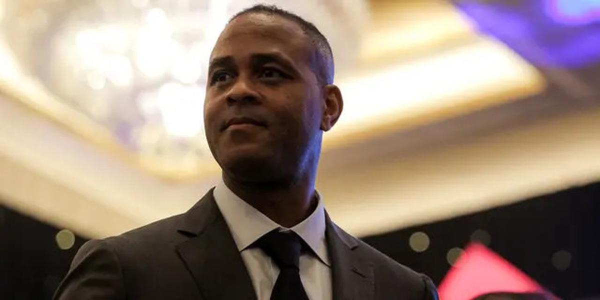 5 Calon Pemain Debutan di Timnas Indonesia vs Australia, Siapa Saja?