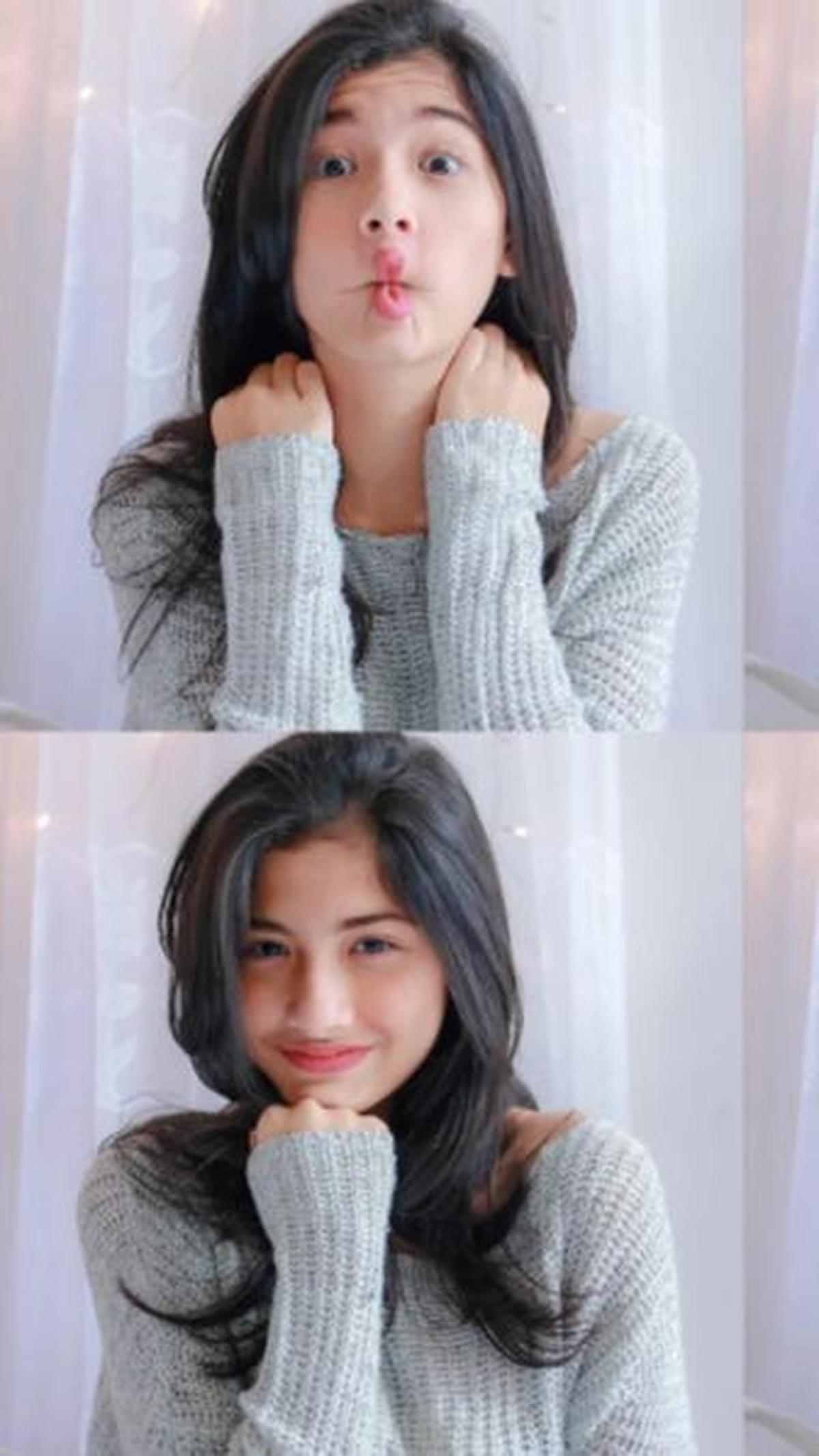 Nama Faye viral setelah Vanessa Angel meninggal. Ia disebut-sebut jadi dalang Vanessa tersandung kasus. Meski begitu Faye memilih bungkam dan fokus menjalani hidupnya.