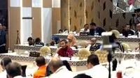 Komisi V DPR Dorong Percepatan Perbaikan Jalan Nasional Jambi – Sumbar