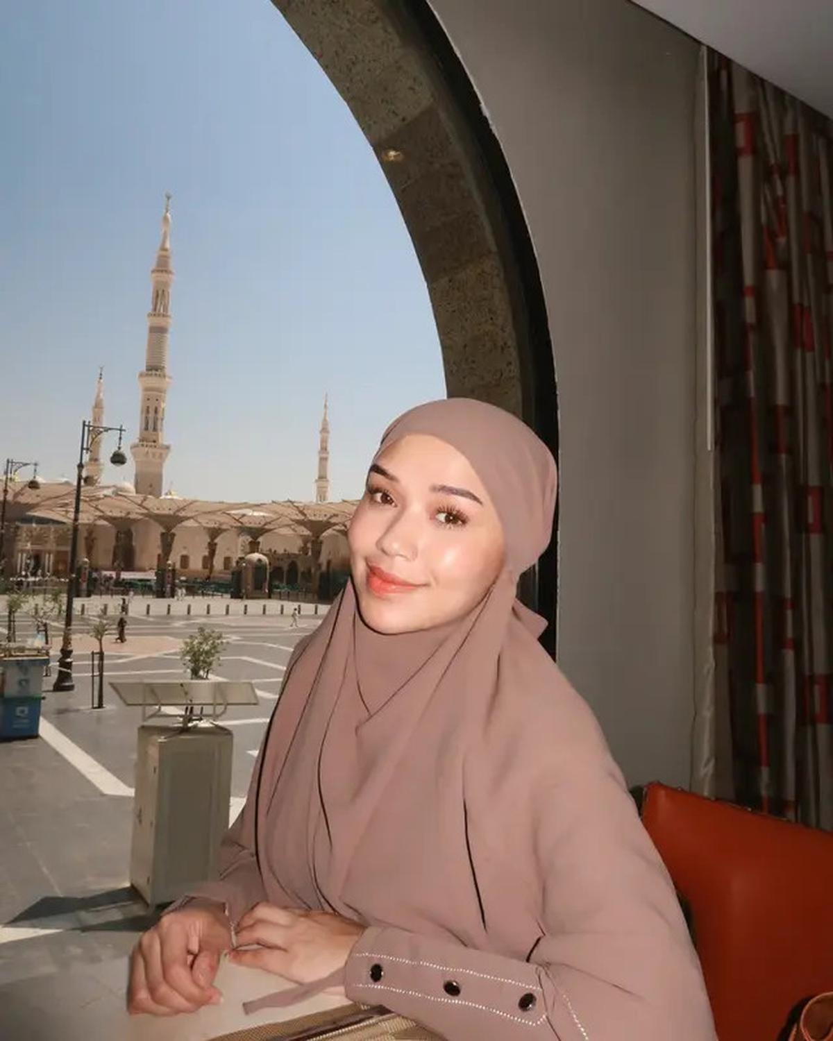 7 Selebgram Viral Sepanjang 2024, dari Kasus KDRT hingga Kisahnya Difilmkan