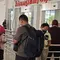 Bandara Lampung Kembali Beroperasi, Begini Hasil Pemantauan Abu Vulkanik