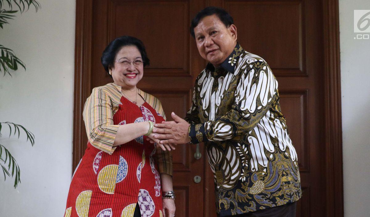 Namun, Noel tidak membocorkan kepastian waktu pertemuan itu.&nbsp;