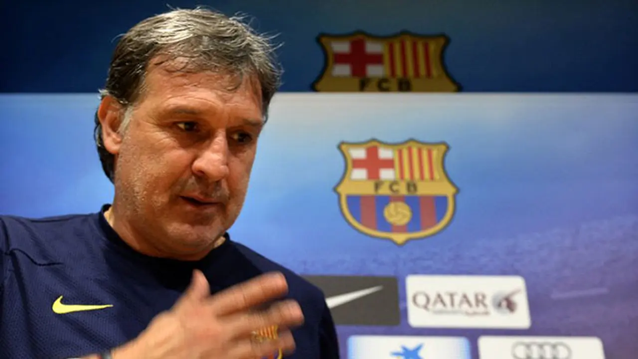 martino-131026b.jpg