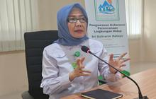 KLHK Rilis Pengawasan Koherensi Perencanaan Lingkungan Hidup di Delapan Provinsi