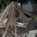 Tragedi Karnaval di Jember Sound Horeg Tiban Pos Kamling, Tiga Penonton Tertimpa Subwoofer