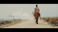 Film Marlina si Pembunuh dalam Empat Babak menjadi film yang memboyong piala citra paling banyak dalam Festival Film Indonesia 2018.