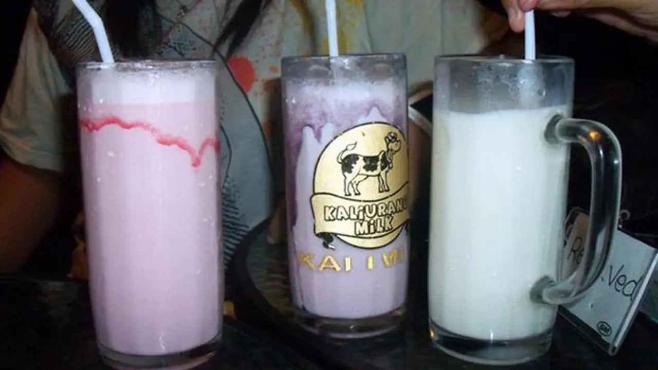 5 Kuliner Murah, Merakyat, Tetapi Enak di Jogja
