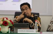PUSaKO Unand Tolak Tegas Wacana Pilkada Lewat DPRD, Sebut Lahirkan Korupsi Sistemik