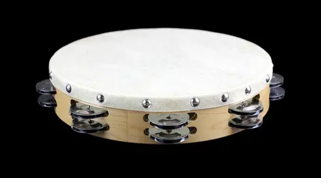Mengenal Jenis Alat Musik Ritmis Dan Fungsinya Lifestyle Fimela Com