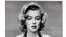Tepat pada hari ini, 1962, kejadian mengejutkan terjadi di Amerika Serikat (AS). Bintang terkenal seantero Negeri Paman Sam, Marilyn Monroe ditemukan tak bernyawa. (Bintan/EPA)