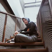 (instagram/nissa_sabyan)