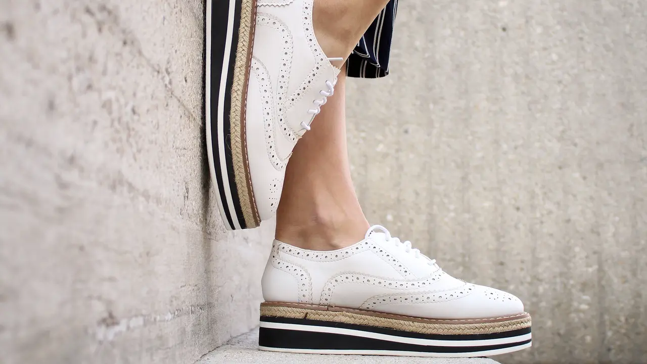 sepatu