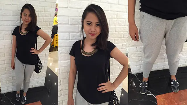 Foto: copyright Vemale.com