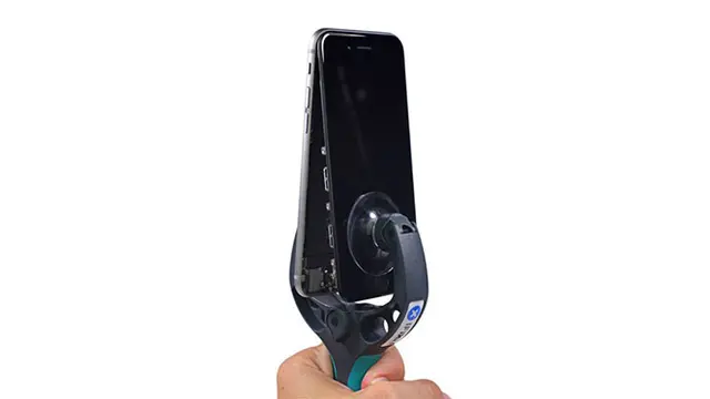 iPhone 6