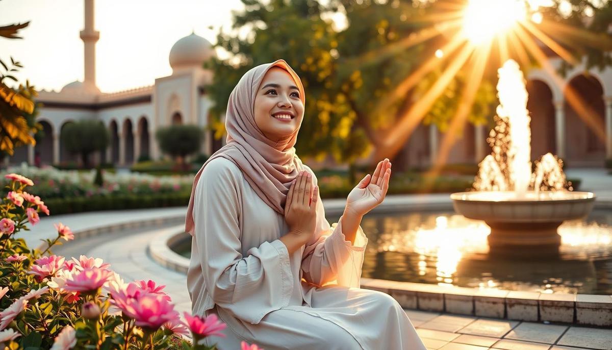 350 Kata Bijak Menikmati Hidup yang Inspiratif