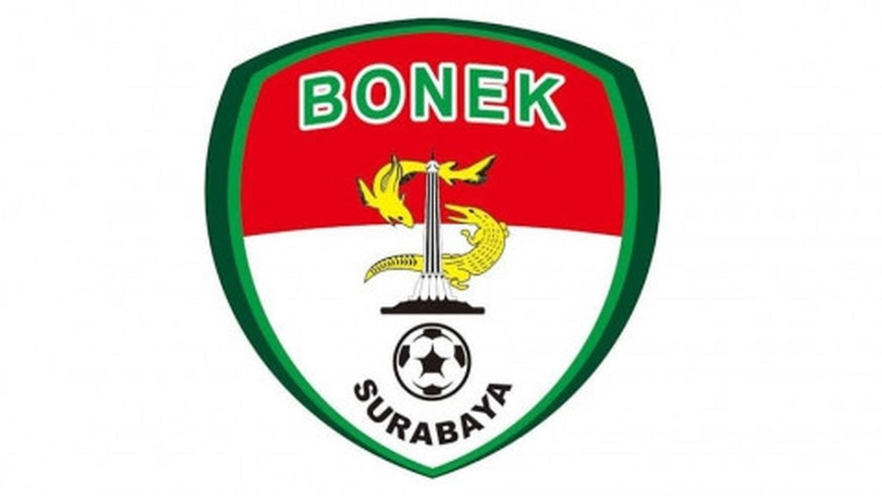 Bonek FC desak wasit Jerry dihukum seumur hidup