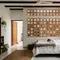 9 Desain Lubang Angin untuk Kamar yang Minim Jendela, Solusi Ruangan Tak Pengap