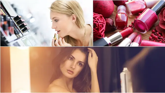 Courtesy ShutterStock.com