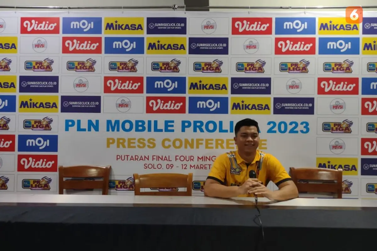 Intip Peluang Bhayangkara Presisi Lolos ke Babak Grand Final