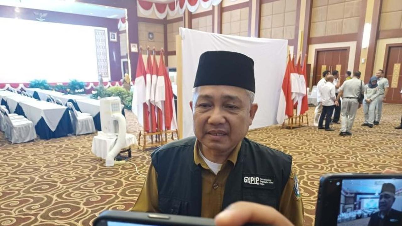 Prediksi Mudik Kepri 2026: Dishub Sebut 900 Ribu Orang Akan Padati Jalur Transportasi Saat Lebaran