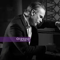 Eksklusif Rick Price (Photo: Bambang E. Ros, Stylist: Indah Wulansari, Lokasi: Hotel Santika Premiere Slipi, Jakarta)