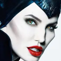 Maleficent. (via: youTube)