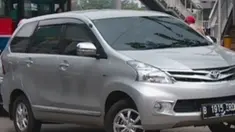 liputan6
