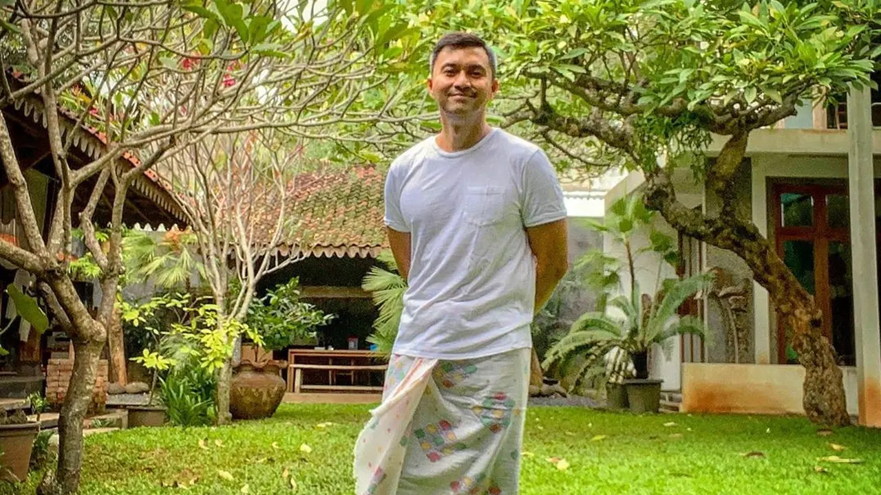Anjasmara