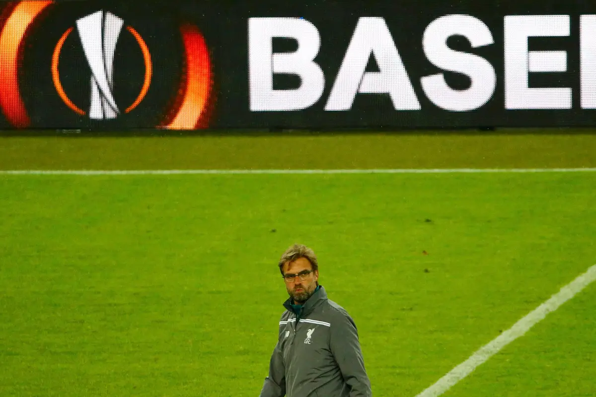 20160519-Jurgen-Klopp-Liga-Europa-Swiss-Reuters
