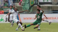 Liga 2: PSPS Siap Mental untuk Laga Hidup Mati