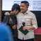 Seskab Sebut 100 Sekolah Rakyat Baru Siap Beroperasi